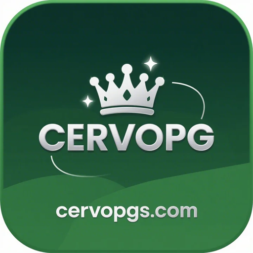cervopg