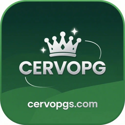 cervopg