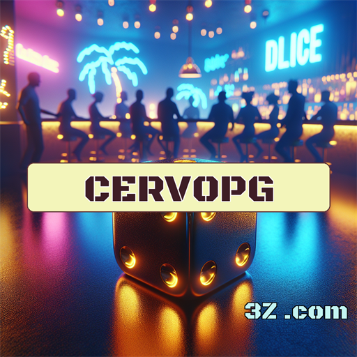 Explore o App do Cervopg: Novidades e Recursos Incríveis!