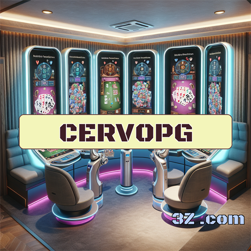 Explorando a Seção Esporte do cervopg: Diversão em Cada Jogo