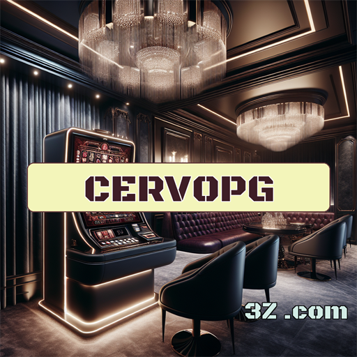 Recursos Imperdíveis da Seção Paga do Cervopg