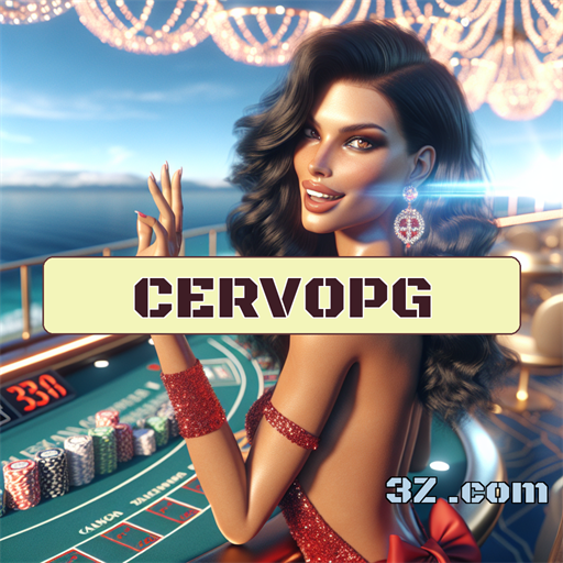 A experiência VIP no cervopg: exclusividade para gamers