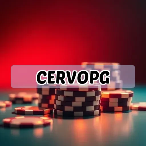cervopg Aventura
