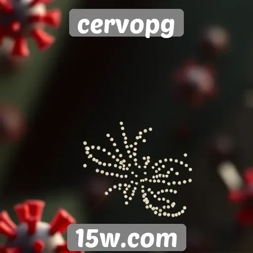Novas atualizações e recursos no cervopg em 2026