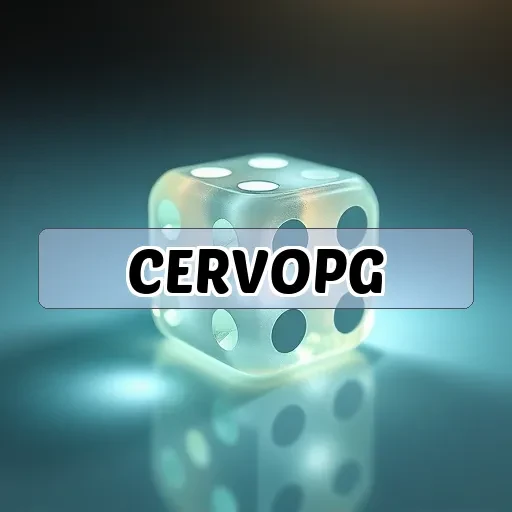 cervopg Produtos